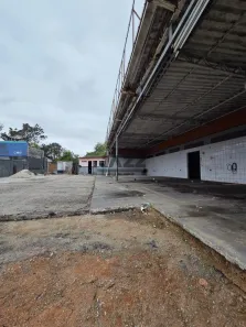 Prédio Comercial para alugar, 263m² no Urbanova, São José dos Campos