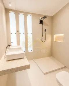 Casa com 3 Quartos à venda, 250m² no Serra Centro, Serra