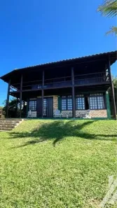 Casa com 3 Quartos à venda, 240m² no Vila Esperanca, Imbituba