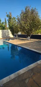 Fazenda/Sítio com 1 Quarto à venda, 1200m² no Recanto Orquídeas, Monte Mor