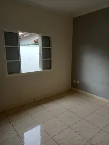 Casa com 3 Quartos à venda, 112m² no Foch II, Pouso Alegre