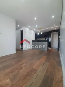Apartamento com 3 Quartos à venda, 70m² no Vila Paiva, São Paulo