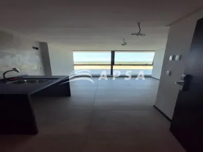 Apartamento com 1 Quarto para alugar, 35m² no Barra de Jangada, Jaboatão dos Guararapes