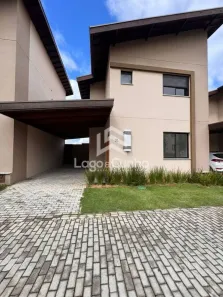 Casa com 3 Quartos à venda, 138m² no Parque Primavera, Poços de Caldas
