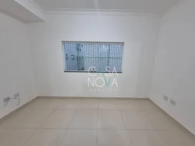 Casa com 2 Quartos à venda, 85m² no Estuário, Santos