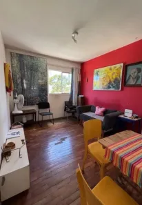Apartamento com 3 Quartos à venda, 60m² no Madalena, Recife