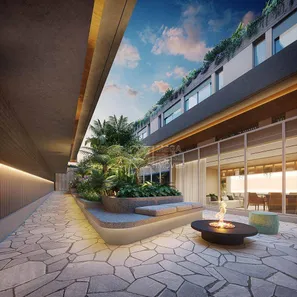 Sobrado com 2 Quartos à venda, 134m² no Ipiranga, São Paulo