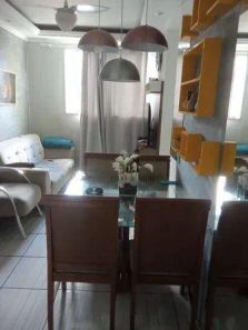 Apartamento com 2 Quartos à venda, 47m² no Vila Leopoldina, Sorocaba