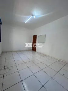 Sala Comercial para alugar, 20m² no Zona Central, Rio Claro
