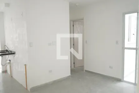 Apartamento com 2 Quartos à venda, 41m² no Vila Formosa, São Paulo