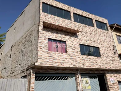 Lote/Terreno à venda, 336m² no Vila Matilde, São Paulo