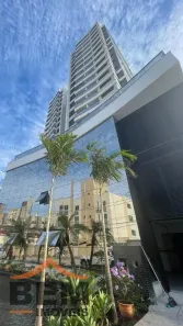 Apartamento com 3 Quartos à venda, 78m² no Centro, Itajaí