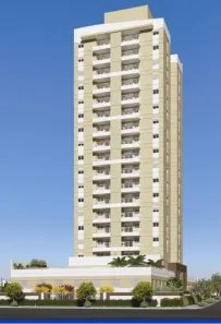 Apartamento com 2 Quartos à venda, 76m² no Vila Pompéia, São Paulo
