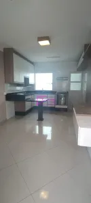 Apartamento com 2 Quartos à venda, 48m² no Vila Ré, São Paulo