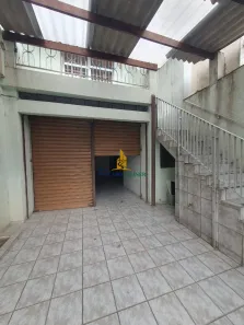 Sobrado com 3 Quartos à venda, 145m² no Jardim Pinhal, Guarulhos
