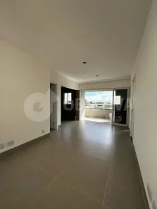Apartamento com 3 Quartos para alugar, 95m² no Saraiva, Uberlândia