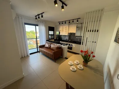 Apartamento com 2 Quartos à venda, 50m² no Centro, Canoas