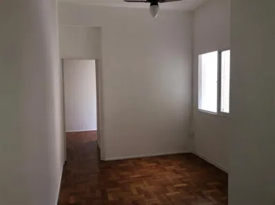 Apartamento com 1 Quarto à venda, 62m² no Copacabana, Rio de Janeiro