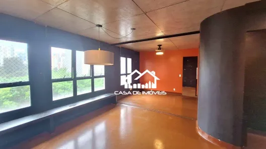 Apartamento com 2 Quartos à venda, 70m² no Vila Suzana, São Paulo