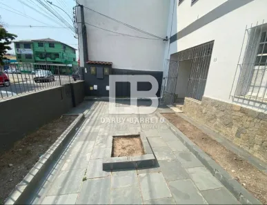 Casa com 5 Quartos para alugar, 200m² no Parque Rosário, Campos dos Goytacazes