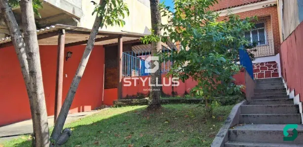 Casa com 2 Quartos à venda, 108m² no Jacarepaguá, Rio de Janeiro