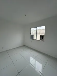 Apartamento com 2 Quartos à venda, 49m² no Miritíua, São José de Ribamar