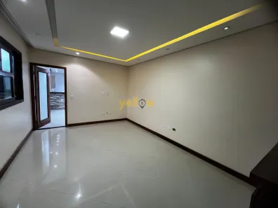Casa com 7 Quartos à venda, 260m² no Cidade Nova Arujá, Arujá