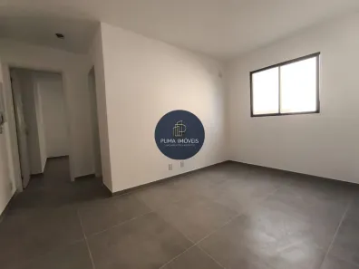Apartamento com 1 Quarto à venda, 42m² no Nova Gerty, São Caetano do Sul