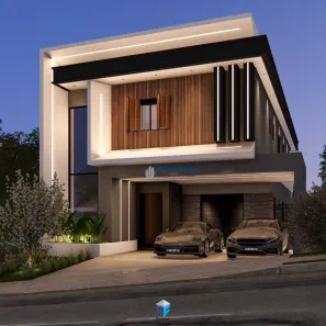 Lote/Terreno à venda, 330m² no Loteamento Terras Alpha São José dos Campos, São José dos Campos