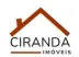 Miniatura da foto de Ciranda Administ De Imoveis Vendas E Condominios Ltda - Epp