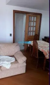 Apartamento com 3 Quartos para alugar, 90m² no Santana, São Paulo