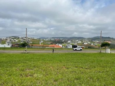 Lote/Terreno à venda, 459m² no São Pedro, Juiz de Fora