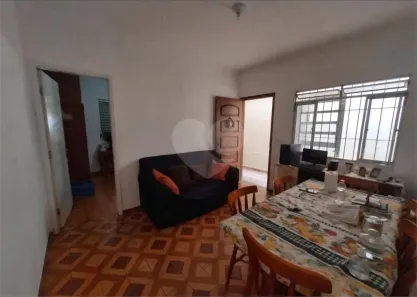 Sobrado com 2 Quartos à venda, 90m² no Jardim Rosa Maria, São Paulo