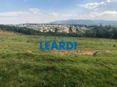 Lote/Terreno para venda ou aluguel, 21751m² no Alphaville, Santana de Parnaíba