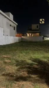 Lote/Terreno à venda, 300m² no Morada dos Nobres, Cuiabá