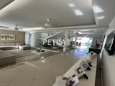 Casa com 3 Quartos à venda, 300m² no Jardim Ibiti do Paço, Sorocaba