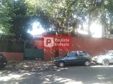 Casa com 4 Quartos à venda, 148m² no Vila Congonhas, São Paulo