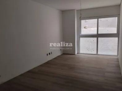 Apartamento com 1 Quarto à venda, 54m² no Floresta, Gramado