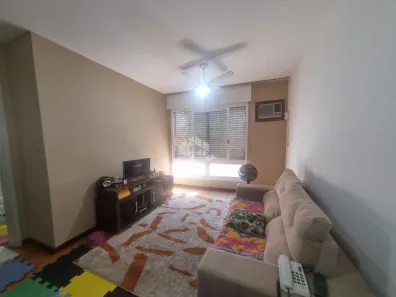 Apartamento com 2 Quartos à venda, 74m² no Cristo Redentor, Porto Alegre