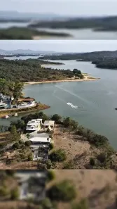 Lote/Terreno à venda, 20000m² no Solar do Madeira, Contagem