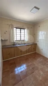 Casa com 2 Quartos à venda, 172m² no Vila Souto, Bauru