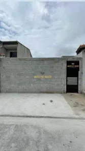 Lote/Terreno à venda, 175m² no Jardim Quaresmeira II, Suzano