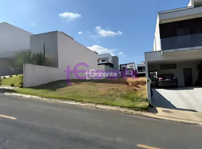 Lote/Terreno à venda, 250m² no Morros, Sorocaba