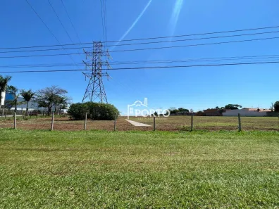 Lote/Terreno à venda, 68300m² no Dois Córregos, Piracicaba