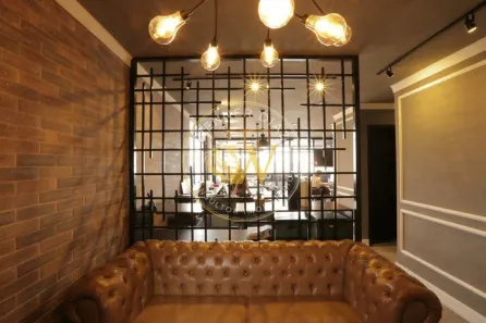 à venda, 110m² no Centro, São José do Rio Preto