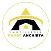 Logo da imobiliária
