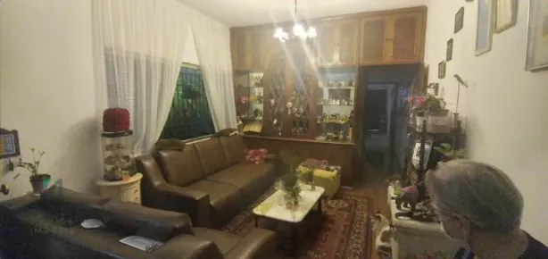 Sobrado com 4 Quartos à venda, 150m² no Jardim Brasil (Zona Sul), São Paulo