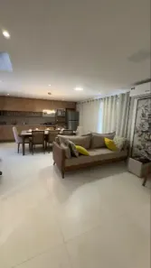 Cobertura com 2 Quartos à venda, 70m² no Vilas do Atlântico, Lauro de Freitas