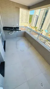 Apartamento com 2 Quartos à venda, 65m² no Canto do Forte, Praia Grande
