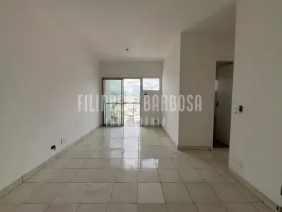 Apartamento com 2 Quartos à venda, 65m² no Argentino, Rio de Janeiro